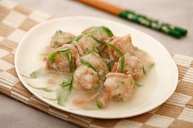 《龙珠战士Z》2月29日登陆PS5＆XSX Steam特别好评